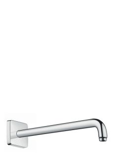 Кронштейн для верхнего душа Hansgrohe 27446000